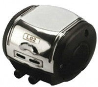 Pulsador ordenha Alternado L02 - Importado